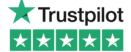 Trustpilot badge